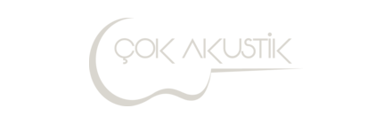 Çok Akustik