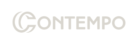 Contempo