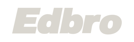 Edbro