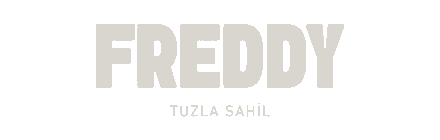 Freddy Tuzla Sahil