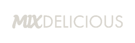 Mix Delicious