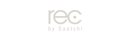 REC by Saatchi