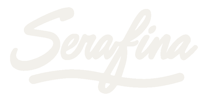 Serafina