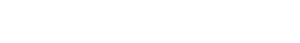 MixDelicious Logo&Colors