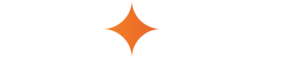 SetWork_Production - LOGO kopya