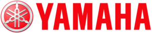 Yamaha_Motor_Logo_(full)