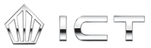 lg1