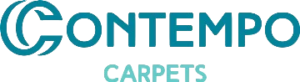 logo-webp kopya