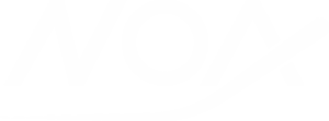 logo-white