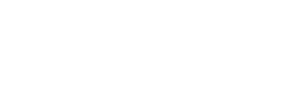 Yamaha Motor logo