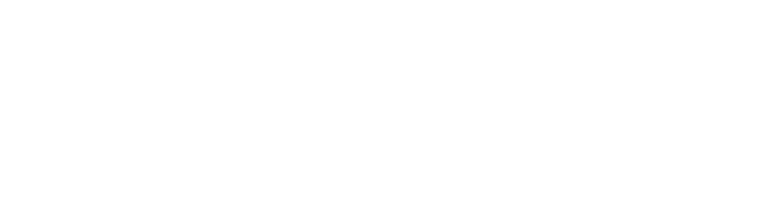Yamaha_Motor_Logo_(full)