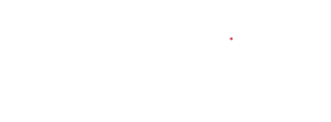 Çok Akustik logo