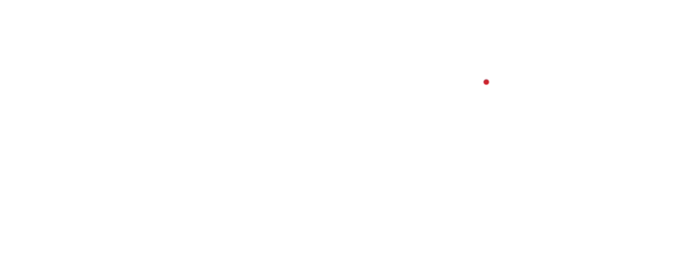 çok akustik logo