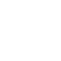 contemp