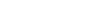 ICT logo