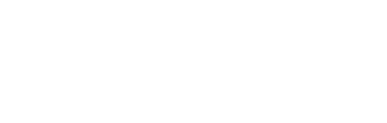 lg1