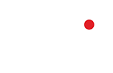 rec
