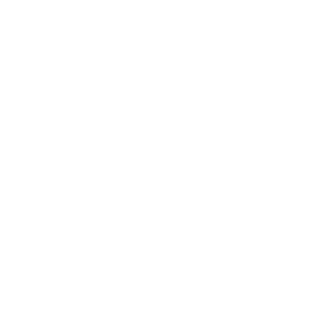 Saatçi Production logo