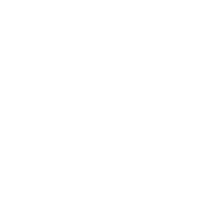 saat